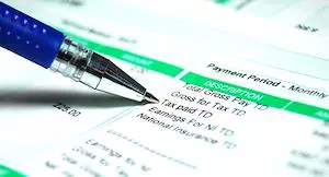 Nueva normativa en torno a la digitalización del sector financiero
