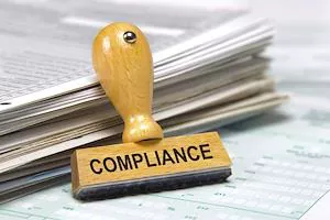 International Standard ISO 37001: Anti-Bribery Management Systems