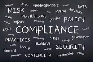 Corporate Criminal Liability and Compliance Programs’ Bill