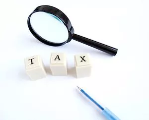 Tax Reform: Amendment to the Valued Added Tax Law – Digital Services