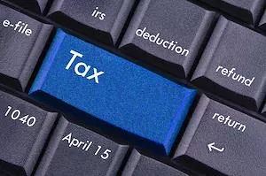 Determinación y pago del  “Impuesto Extraordinario a las Operaciones Financieras Especulativas”