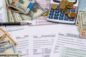 Argentine Supreme Court Rules that Differential Tax Treatment in Turnover Tax is Unconstitutional