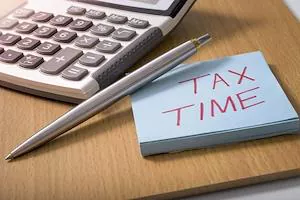 Tax Treatment of Digital Services