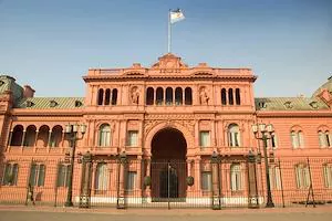 El Senado aprobó el nuevo régimen de Participación Público Privada