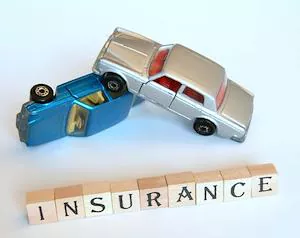 Voluntary Civil Liability Insurance