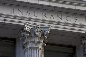 An Insurance Broker Was Held Jointly Liable for Breach of an Insurance Contract