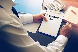 System of Minimum Guidelines: Changes to the General Regulation of Insurance Activity