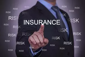 Insurers and Reinsurers: Extension of Deadlines for Capital Requirement Increases
