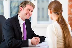 Proyecto de ley de apoyo a la actividad emprendedora