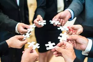 SAU’s Board of Directors and Statutory Supervisor