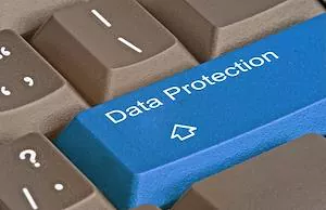 New Data Protection Controlling Authority