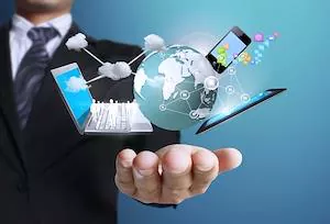 ISPs’ Liability