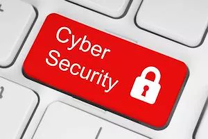 Clarifications on Video Surveillance and the Right to Access Personal Data