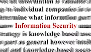 The Supreme Court issues two decision on jurisdiction in criminal cases related to phishing