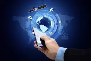 Regulations for Mobile Virtual Operators