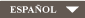 ancla español