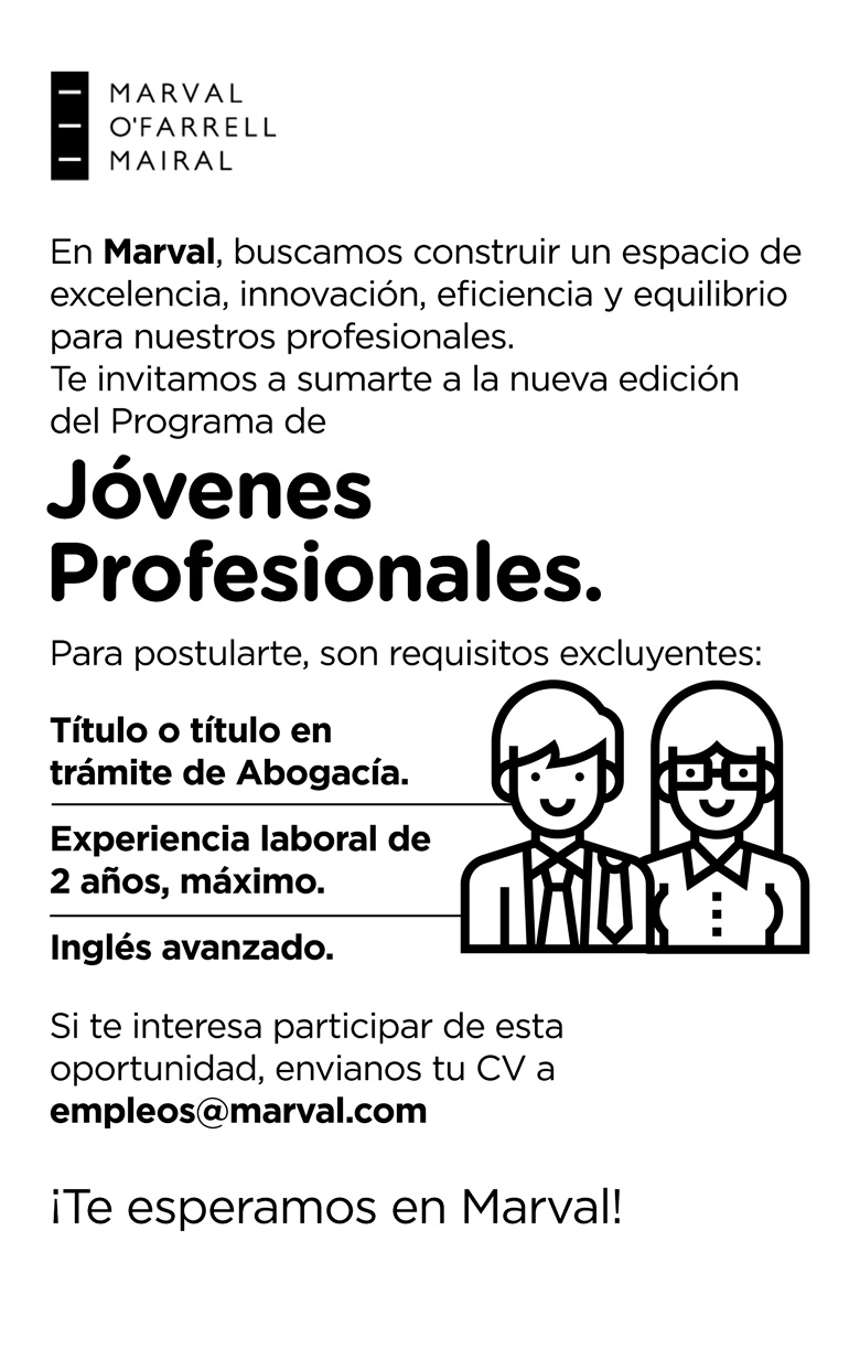 Si no puede ver la imágen haga clic en el link superior
