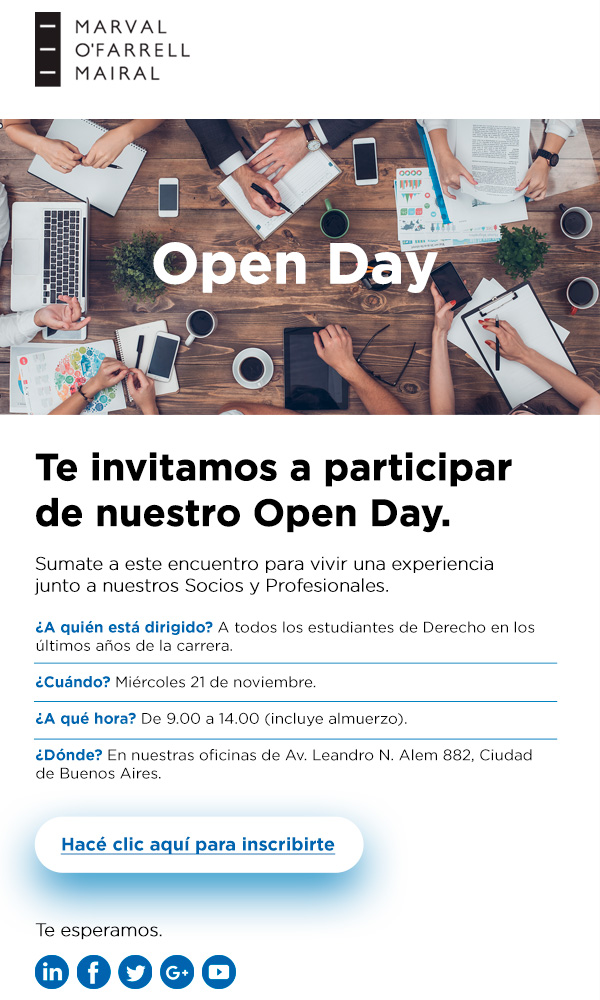 Si no puede ver la imágen haga clic en el link superior