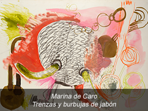 MarvalArt