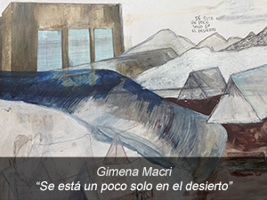 MarvalArt