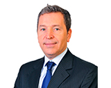 Luis Santiago Soria