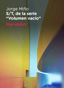 MarvalArt