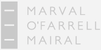 MARVAL O'FARREL MAIRAL