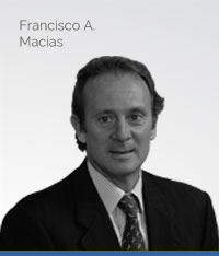Juan M. Diehl Moreno