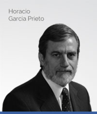 Juan M. Diehl Moreno