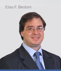 Elas F. Bestani