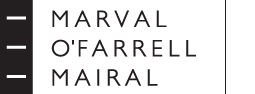 MARVAL O'FARREL MAIRAL