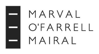 Marval, O'Farrell & Mairal
