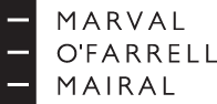 MARVAL O'FARREL MAIRAL