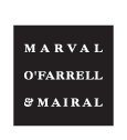 Logo Marval
