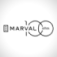 (c) Marval.com