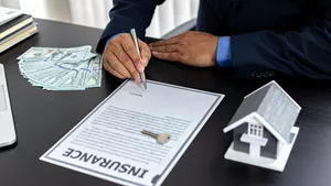 Oponibilidad de las exclusiones de cobertura en seguros