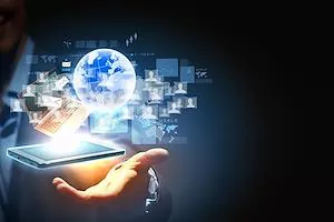 Tratamiento impositivo de los servicios digitales