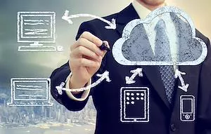 Virtual Identification Number