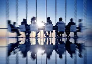 Fiduciantes son autorizados a emitir títulos representativos de deuda