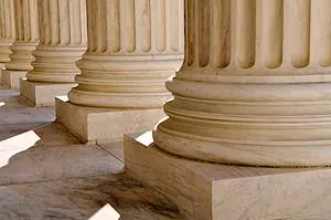 Anti-Money Laundering and Terrorism Financing Regulations for Insurance Entities: Amendments