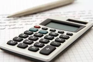 Entidades sin fines de lucro: Modificaciones introducidas a partir de la reforma fiscal