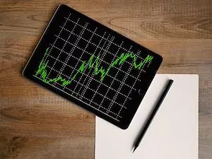 La CNV modifica la definición de inversor calificado