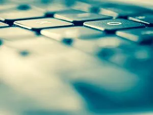 Whois Data Registration Information is Public