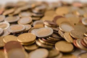 Modificaciones en el Consenso Fiscal