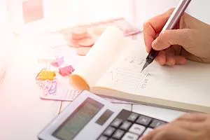 Créditos en UVA como alternativa de financiamiento: Tratamiento impositivo