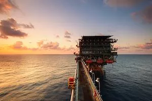 Petróleo y gas: Lanzamiento del Concurso Público Internacional Costa Afuera N° 1 para la adjudicación de permisos de exploración offshore