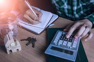 Proyecto de reforma: la Provincia de Buenos Aires gravaría los servicios digitales prestados por beneficiarios del exterior