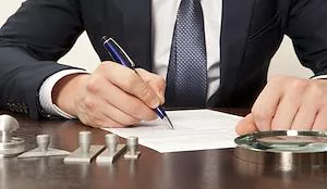 Protocolo de actuación ante situaciones de acoso sexual y violencia laboral