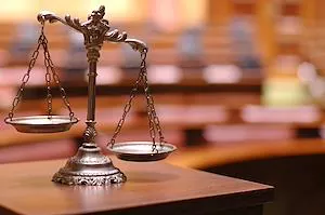 Derecho penal empresario: Resumen del año 2018