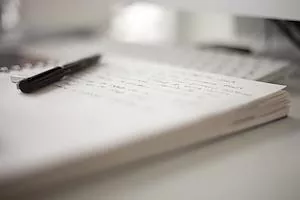 Modificaciones al decreto reglamentario de la Ley del Impuesto a las Ganancias